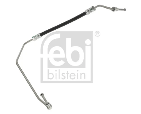 Brake Hose